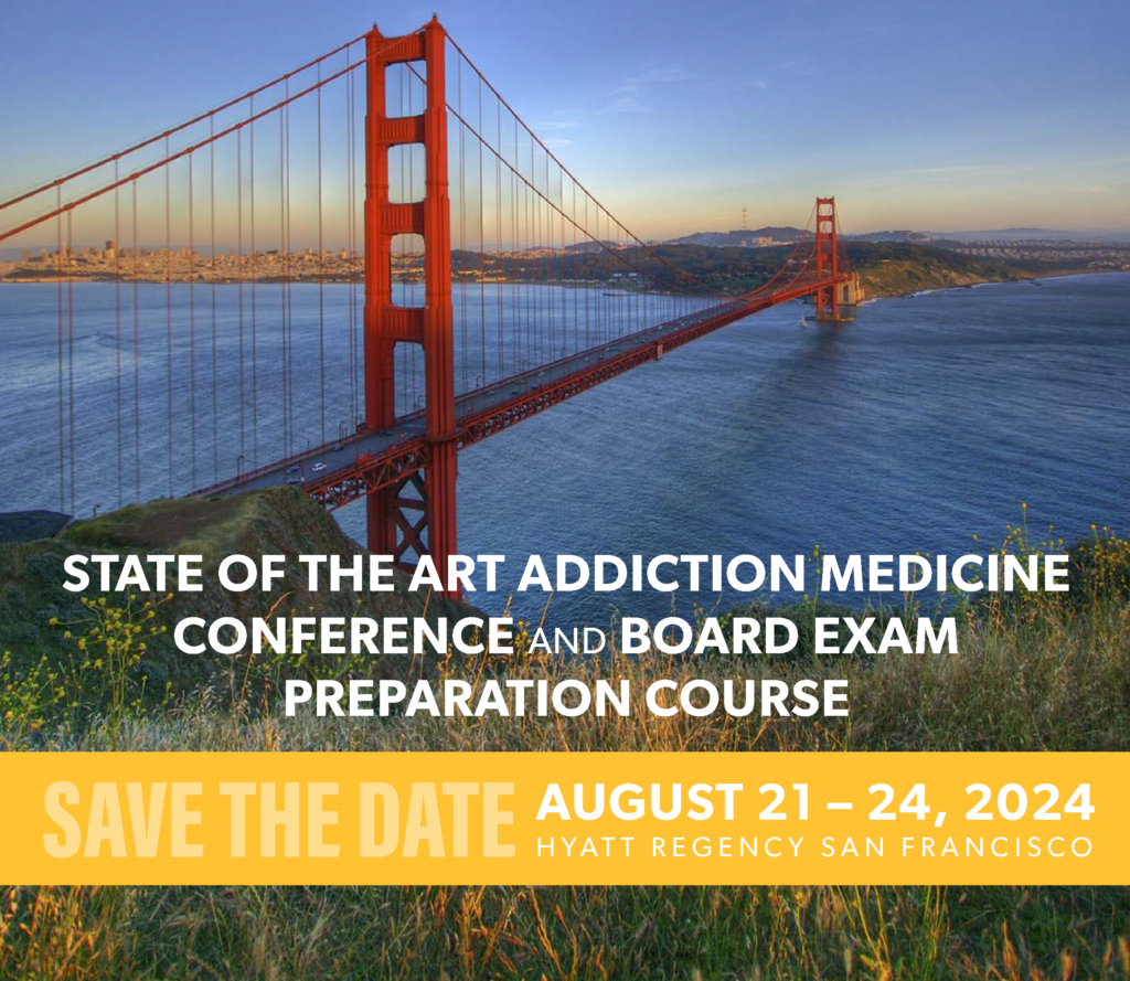 CSAM Conference 2024 – Save the Date! – CSAM