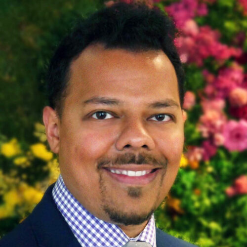 Board of Directors CSAM